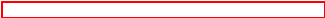 矩形 5